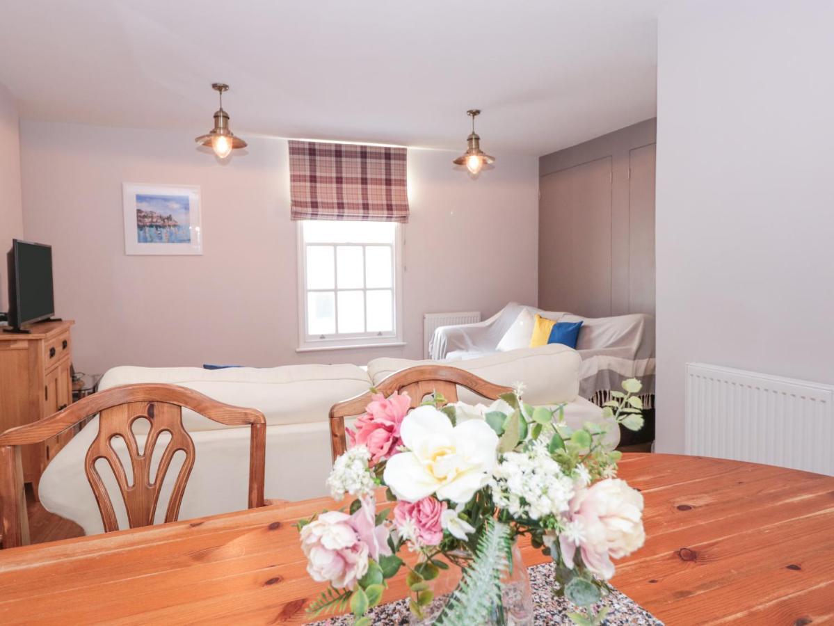 Apartament Upper 3 Dartmouth Zewnętrze zdjęcie