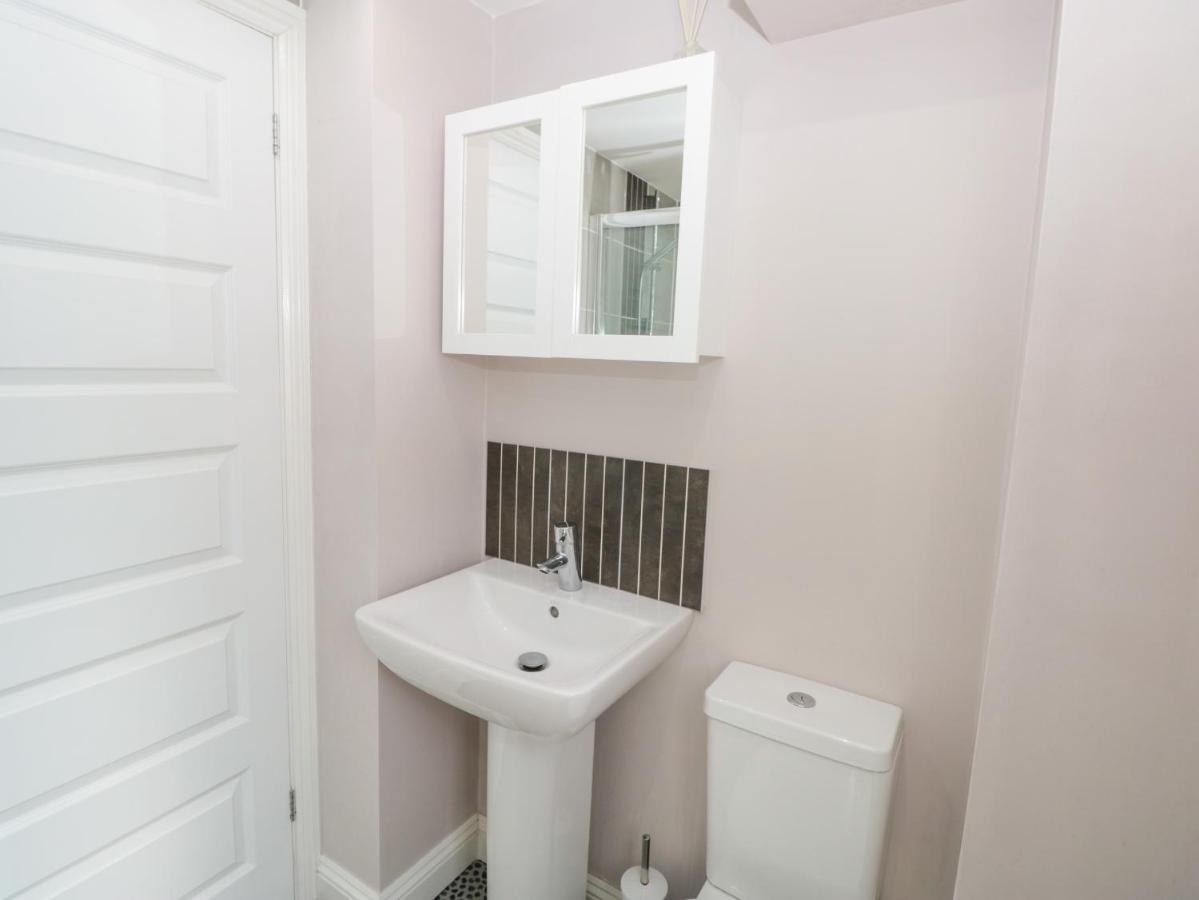 Apartament Upper 3 Dartmouth Zewnętrze zdjęcie